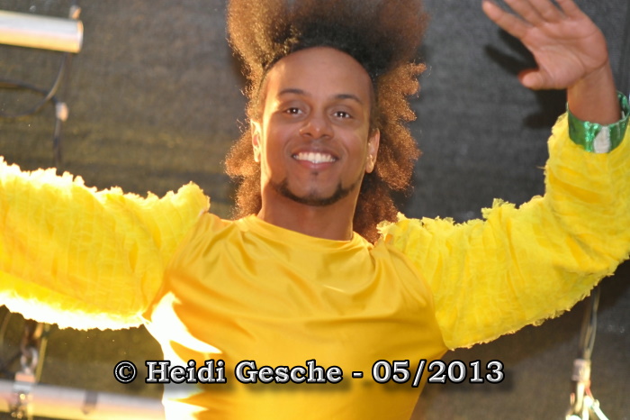 Fiesta Brasil (5).JPG